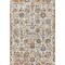 Livabliss Tuscany TUS-2332 Machine Crafted Area Rug TUS2332-810121 - alternate 1